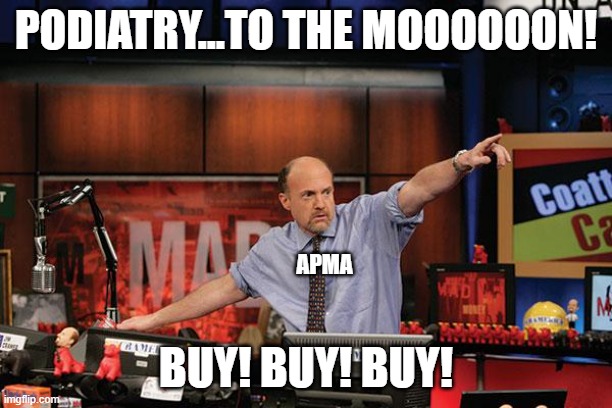 cramer1.jpg