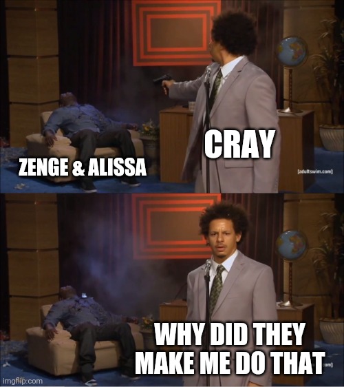 cray alissa zenge.jpeg