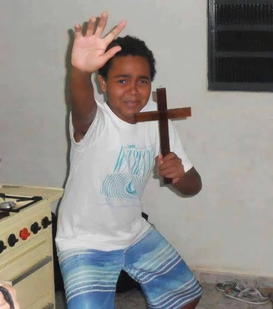 cross.jpeg