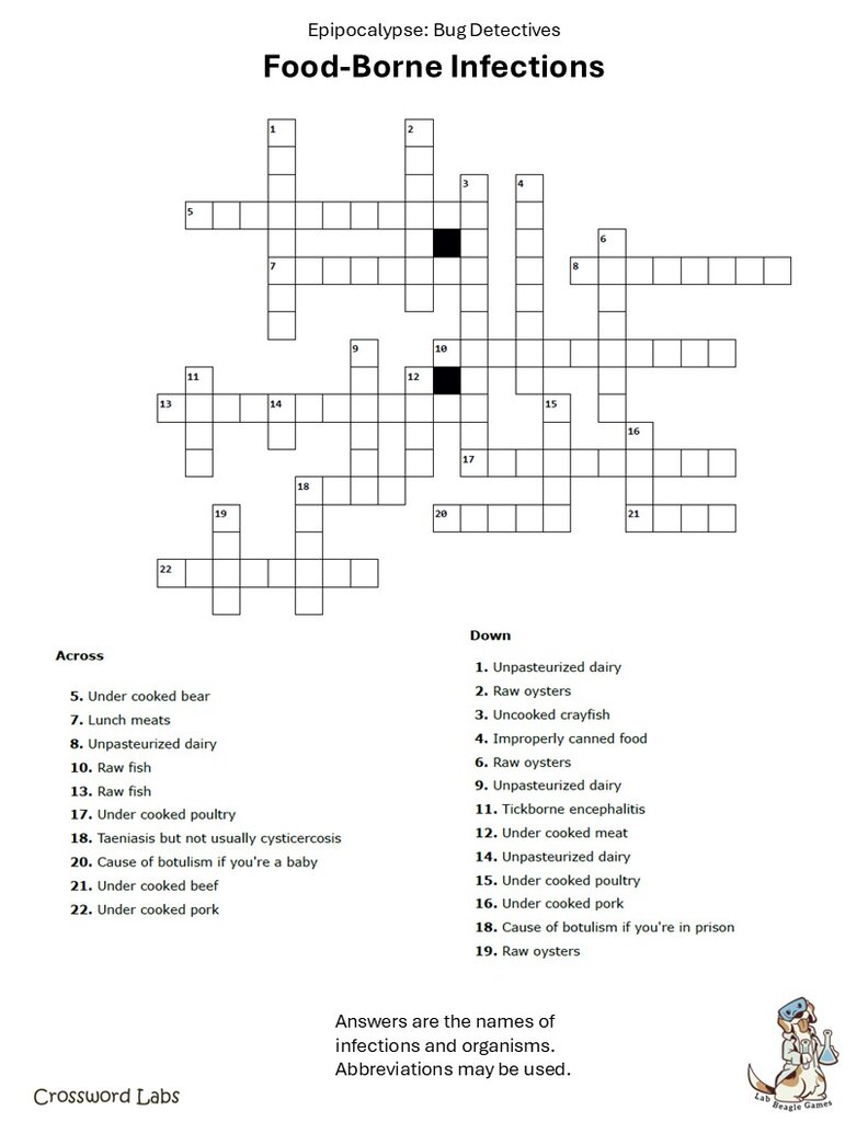 Crossword - Foodborne .jpg
