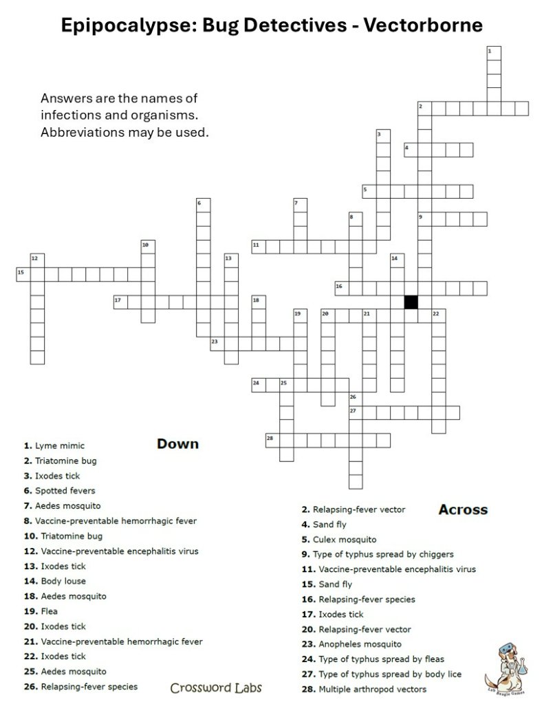 Crossword - Vectorborne.JPG