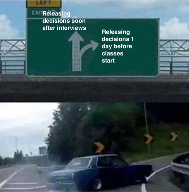 crswrcwqqhx.jpeg