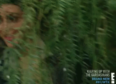 crush-kimkardashian.gif