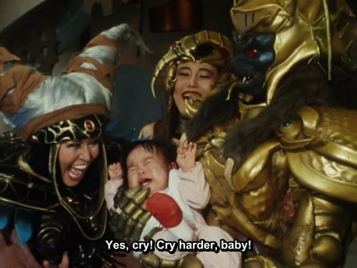 cry harder baby.jpg