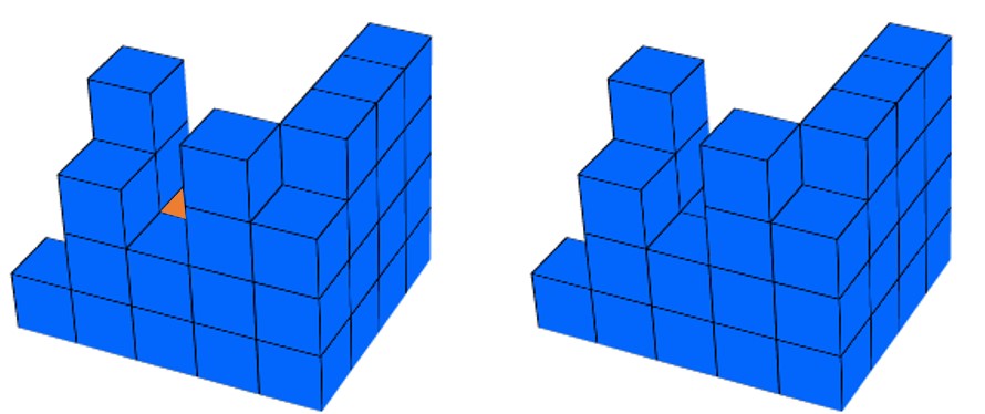 Cube Illusion.jpg