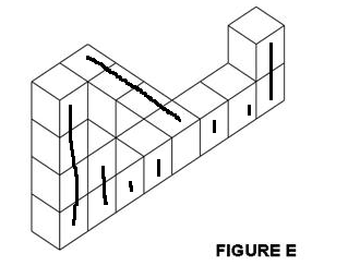 cube.PNG