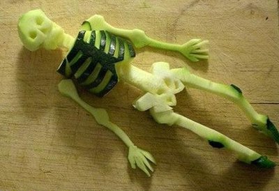 cucumber.jpg