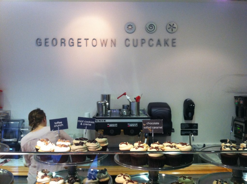 cupcakes.JPG