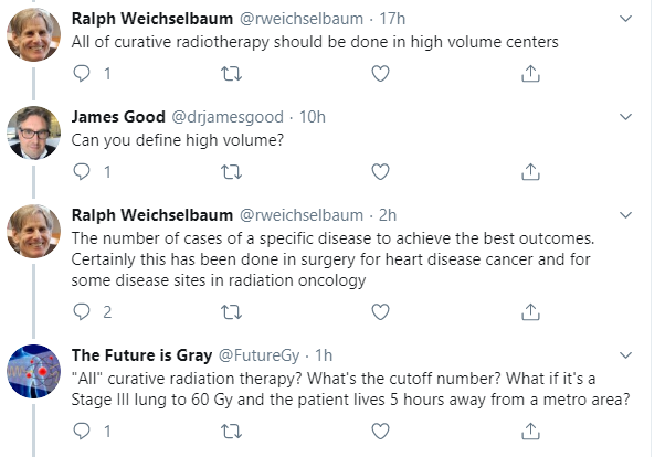 Curative high volume.PNG