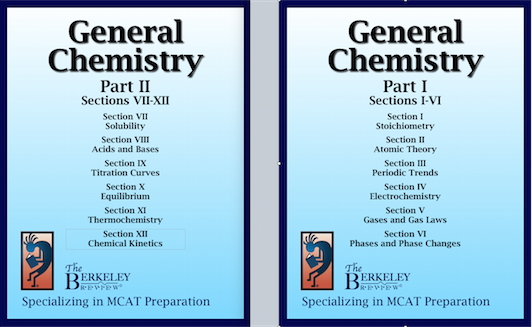 Current General Chemistry Books.png