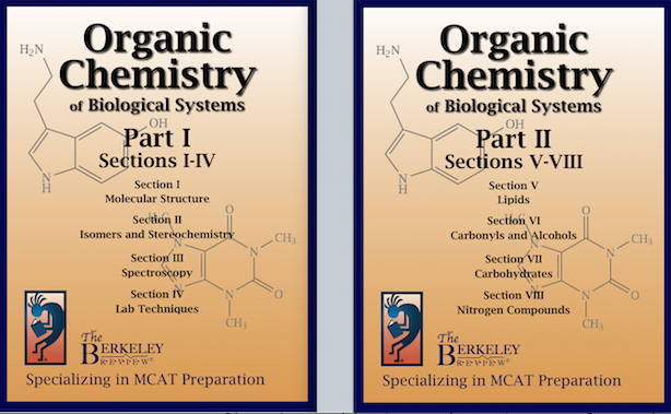 Current Organic Chemistry Books.png
