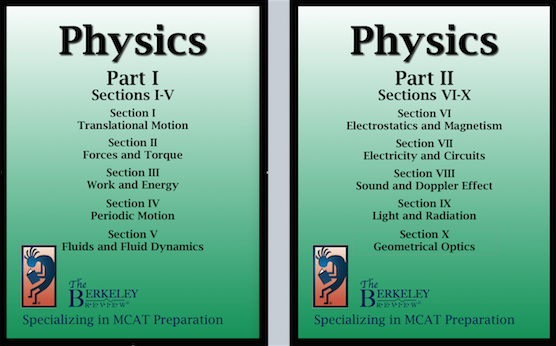 Current Physics Books.png