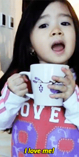 cXO34qA.gif