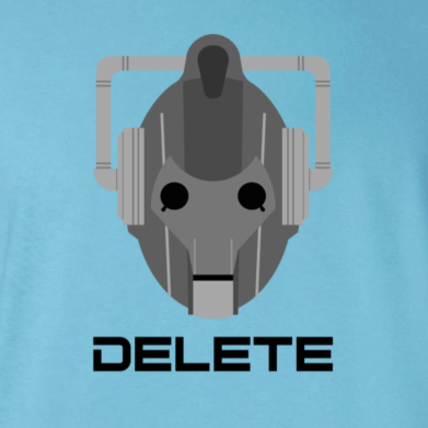 cyberman-skyblue-tshirt-ove_480a676b-54fb-42a2-a8ea-1490f4c0f77d_grande.png