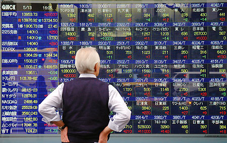 D-BOERSE04-17.jpg