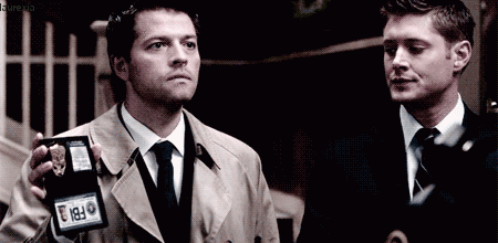 d051ce00bc099d6bd7b34cfa448fc812.gif
