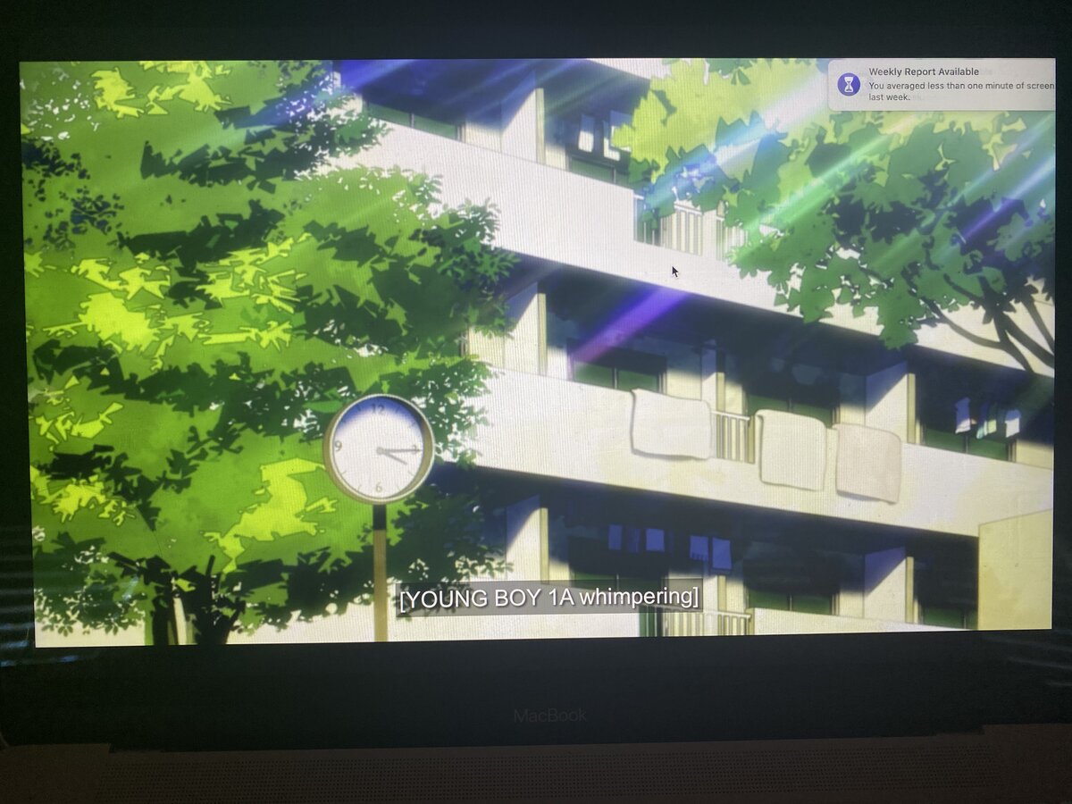 D11E0FC5-581A-4DB4-87E0-0039F6E6D19C.jpeg