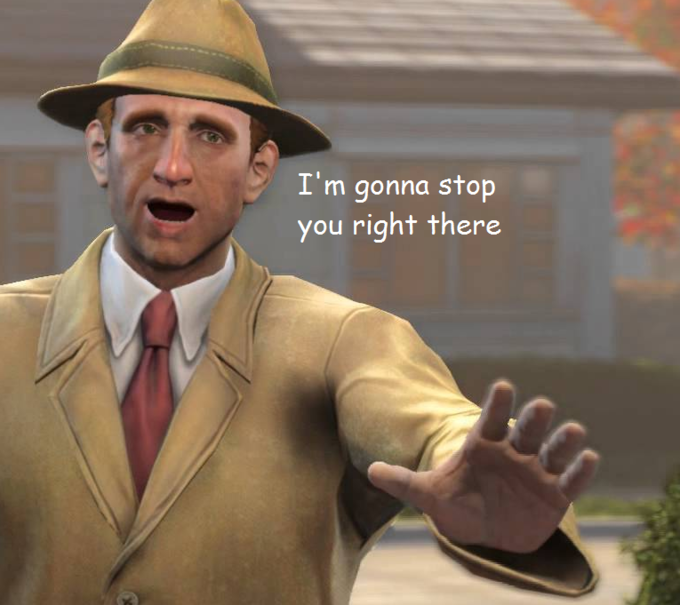 262941