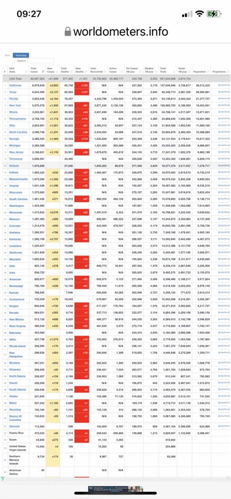D1DA7B32-EAEF-4A49-A8A2-FFF916743A1D.png