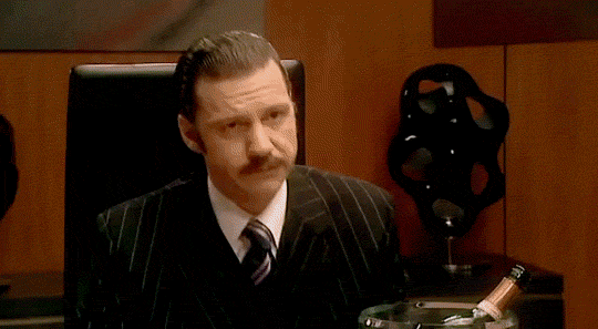 D2377371-10DD-4608-978F-C70B1DED680C.gif