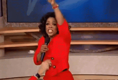 D6956D7C-9002-47E7-B8E2-74415FEC9B2C.gif