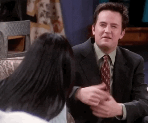 D863631B-E34B-41E3-94FF-3ABD30E6AAEC.gif