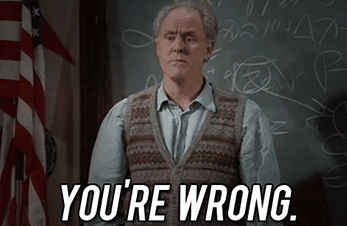 DA7A3FDE-8750-499E-8A06-D96E4CFCDD19.gif
