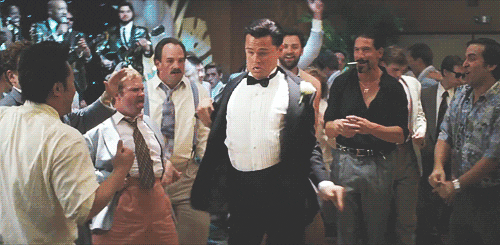 dance-party-dancing-GIF-downsized-1.gif