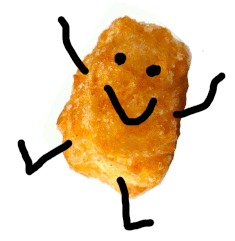 dancing tot.gif