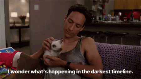 darkest-timeline-abed.gif
