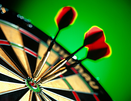 DART_BOARD.jpg