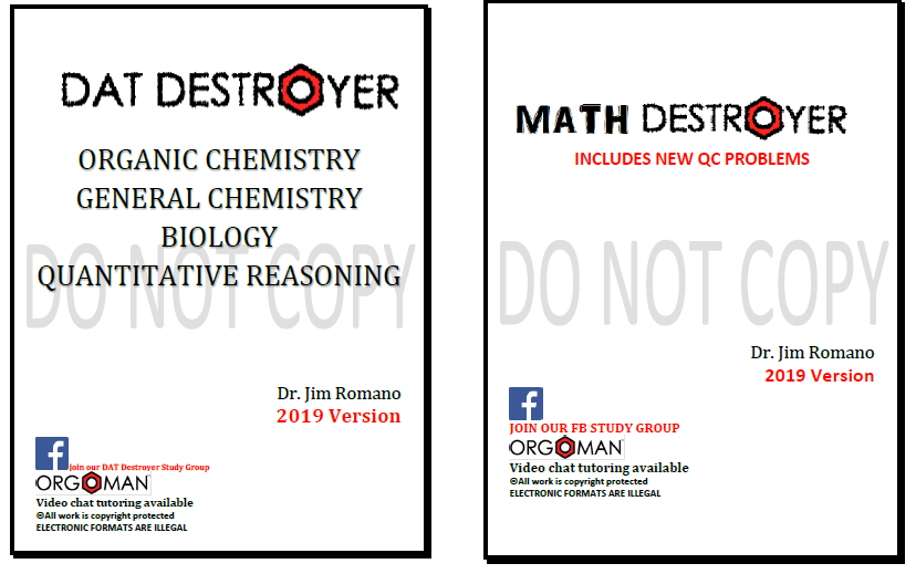 DAT and Math Destroyer.png