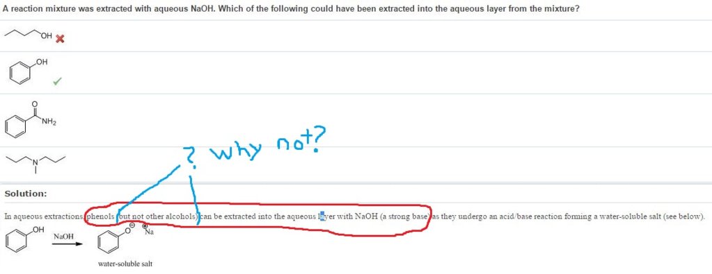 DAT Question.jpg