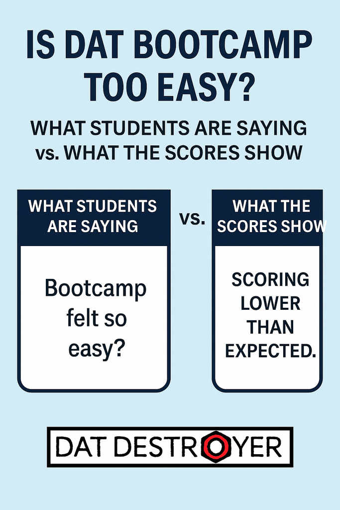 DAT_Bootcamp_vs_Scores_Pinterest.png