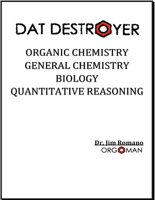 DATDestroyer_540x.webp