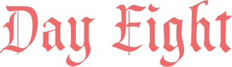 day 8.png