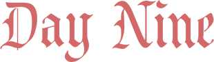 day 9.png