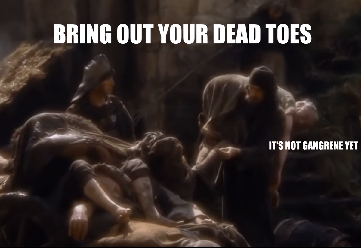 Dead.png