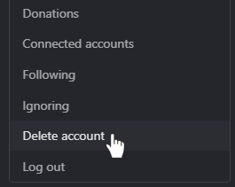 delete.png
