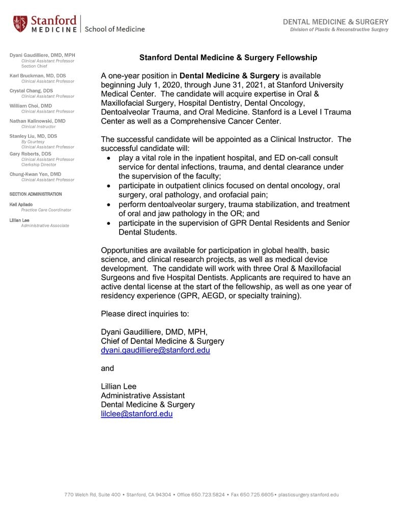 Dental Medicine Surgery Fellowship Announcement Letterhead[1][1]-page-001.jpg