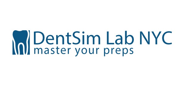 DentSim Lab Logo.jpg