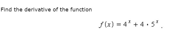 derivative problem.PNG