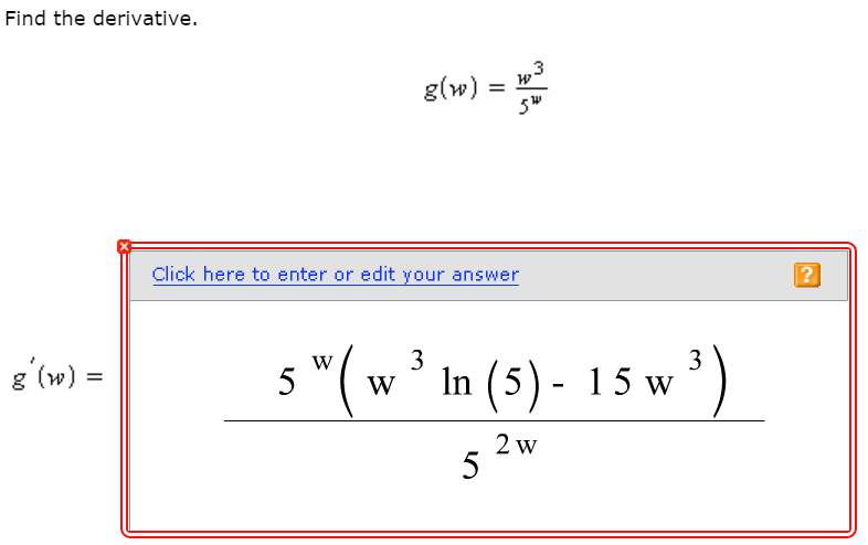 derivative problem.PNG