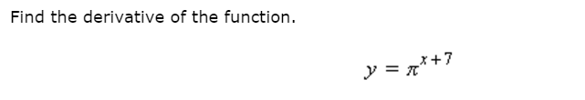derivative problem.PNG
