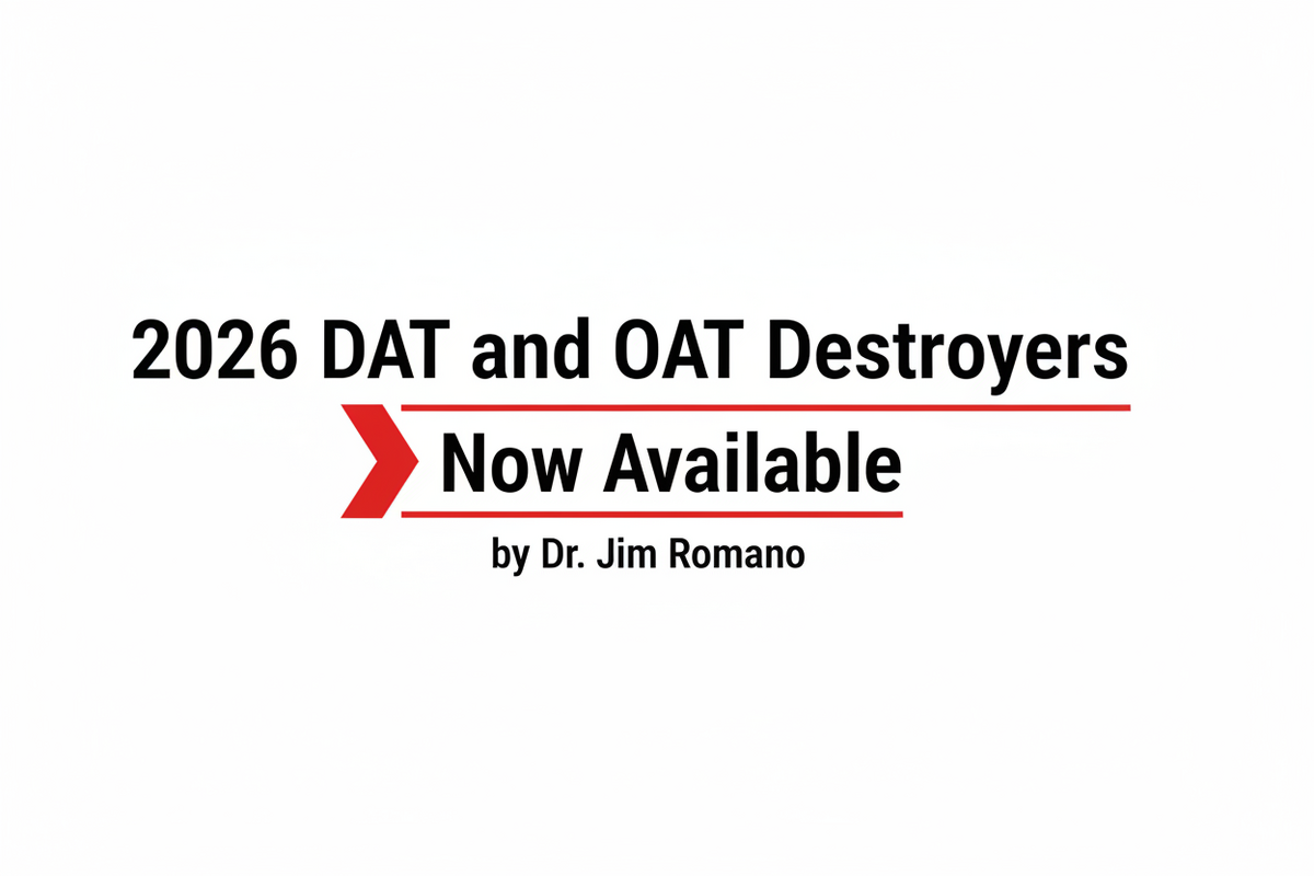 destroyer image announcement.png