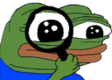 Detect.png