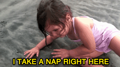 DFF25B2B-F871-444D-A543-EE28F67F9E3C.gif