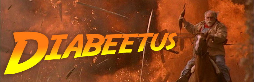 diabeetus.png