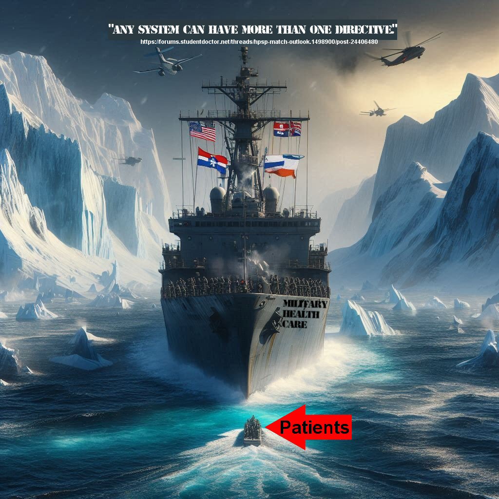 directive_final2.jpg