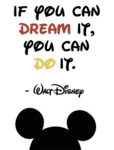 Disney-quote-228x300.jpg